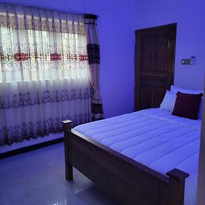 Chambre de Luxe Lit King-Size